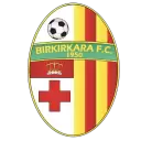 Birkirkara FC Official