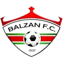 Balzan FC