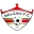 Balzan FC