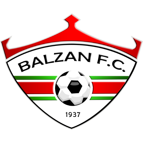 Balzan FC