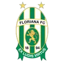 Floriana FC