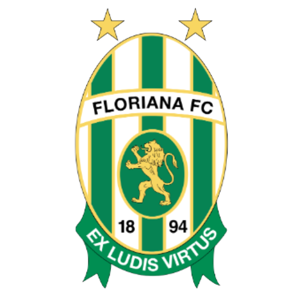 Floriana FC