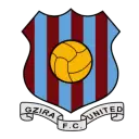 Gzira FC United