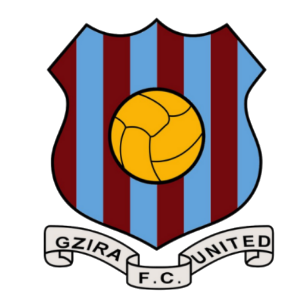 Gzira FC United