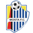 Mosta FC