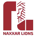 Naxxar Lions