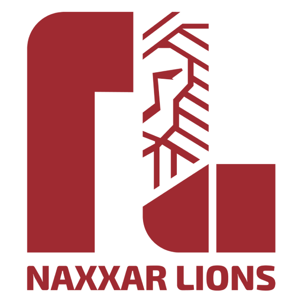 Naxxar Lions