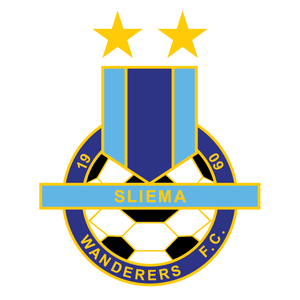 Silema Wanderers