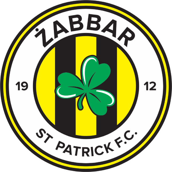 Zabbar St Patrick FC