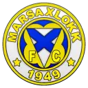 marsaxlokk Fc