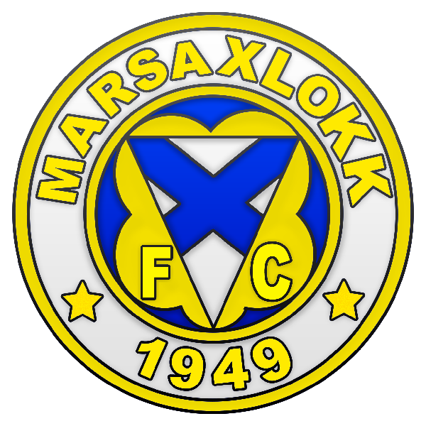 marsaxlokk Fc