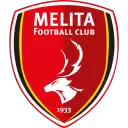 Melita Football club